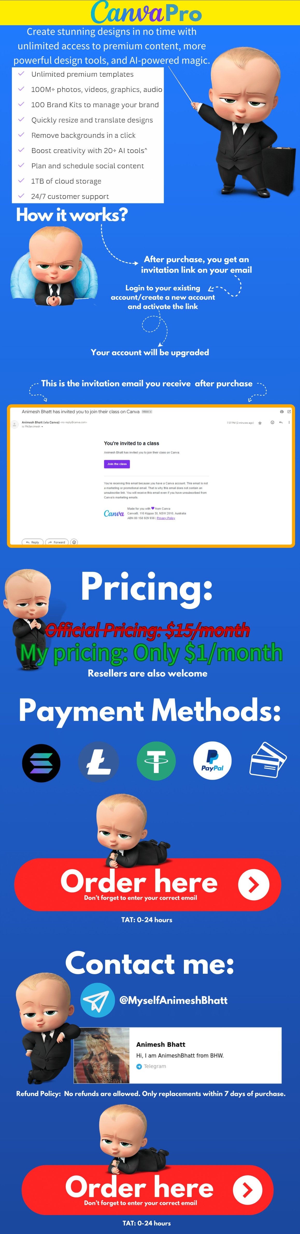 Canva BHW.jpg
