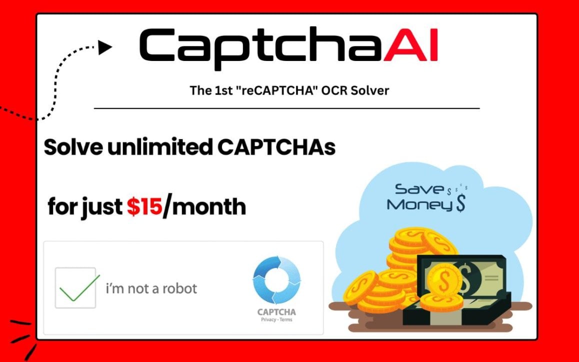 captchaAI.jpg