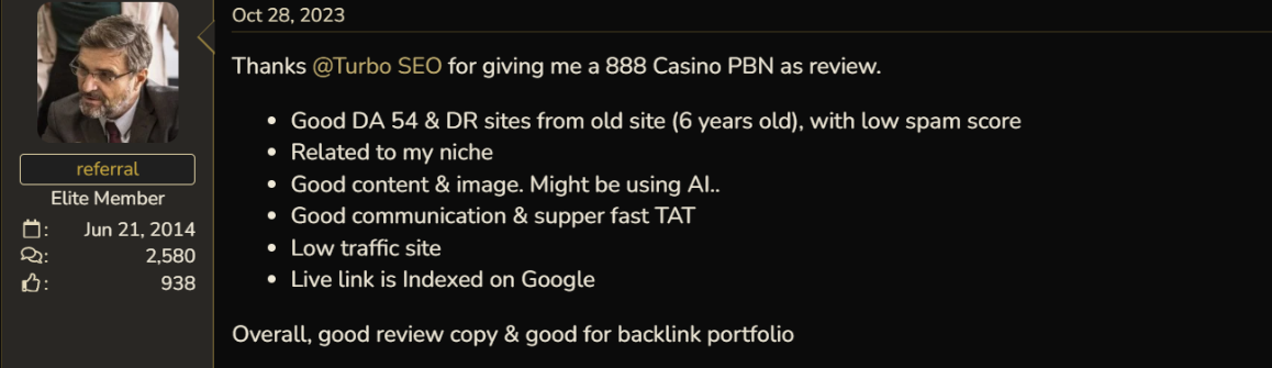 Capture 2.PNG