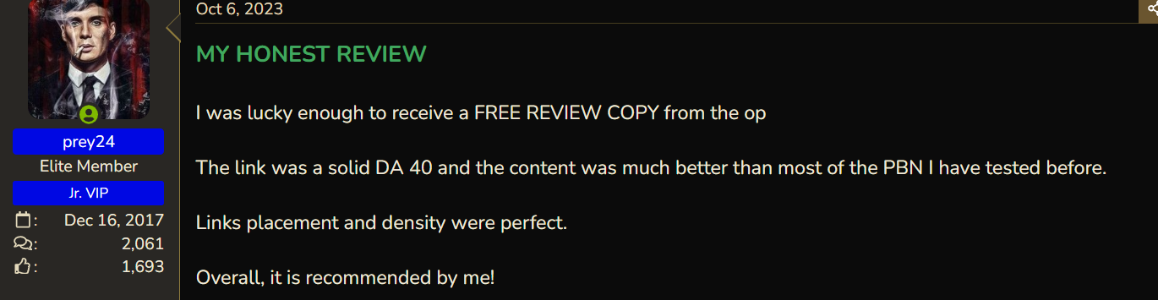 Capture.PNG