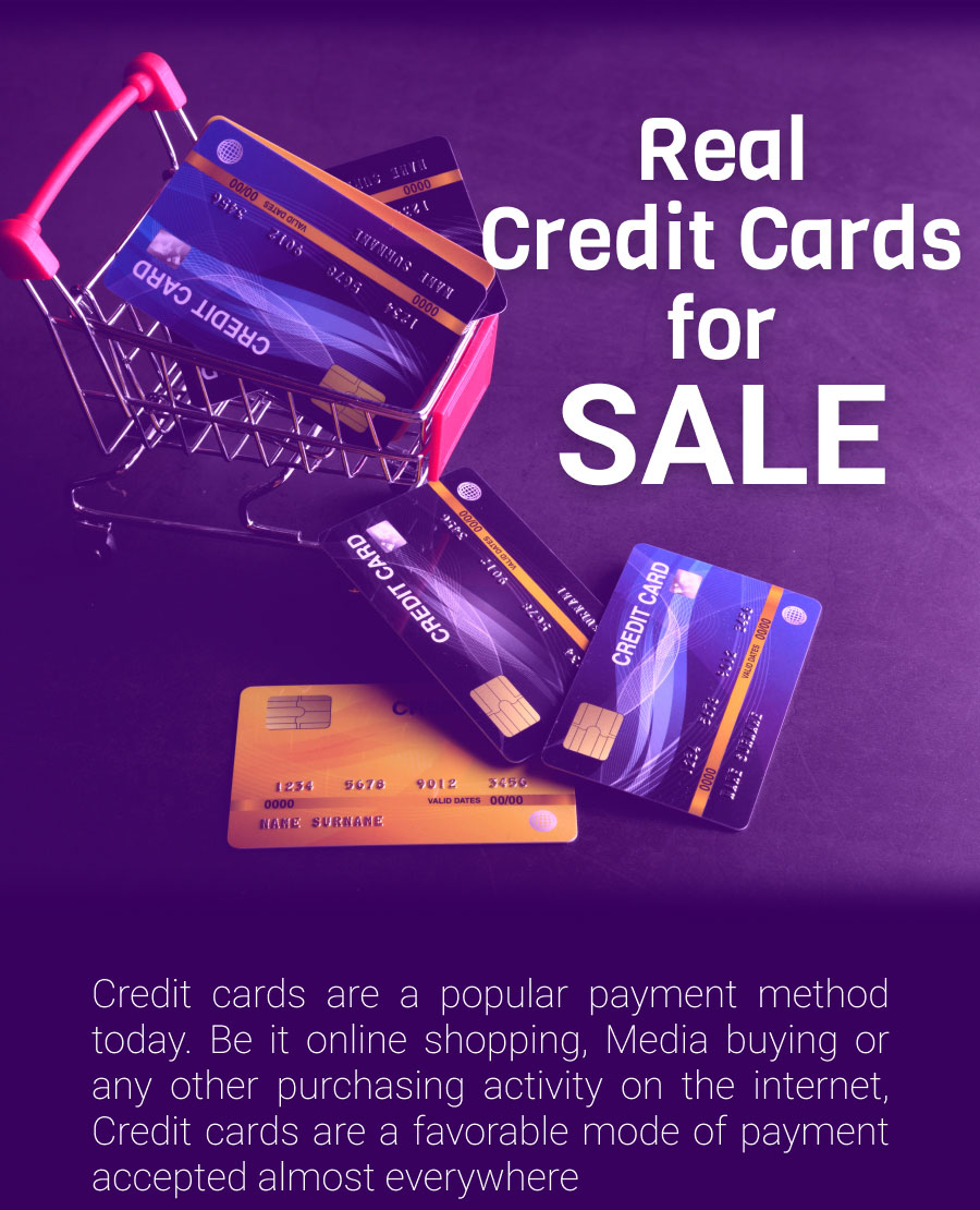 Cards_01.jpg