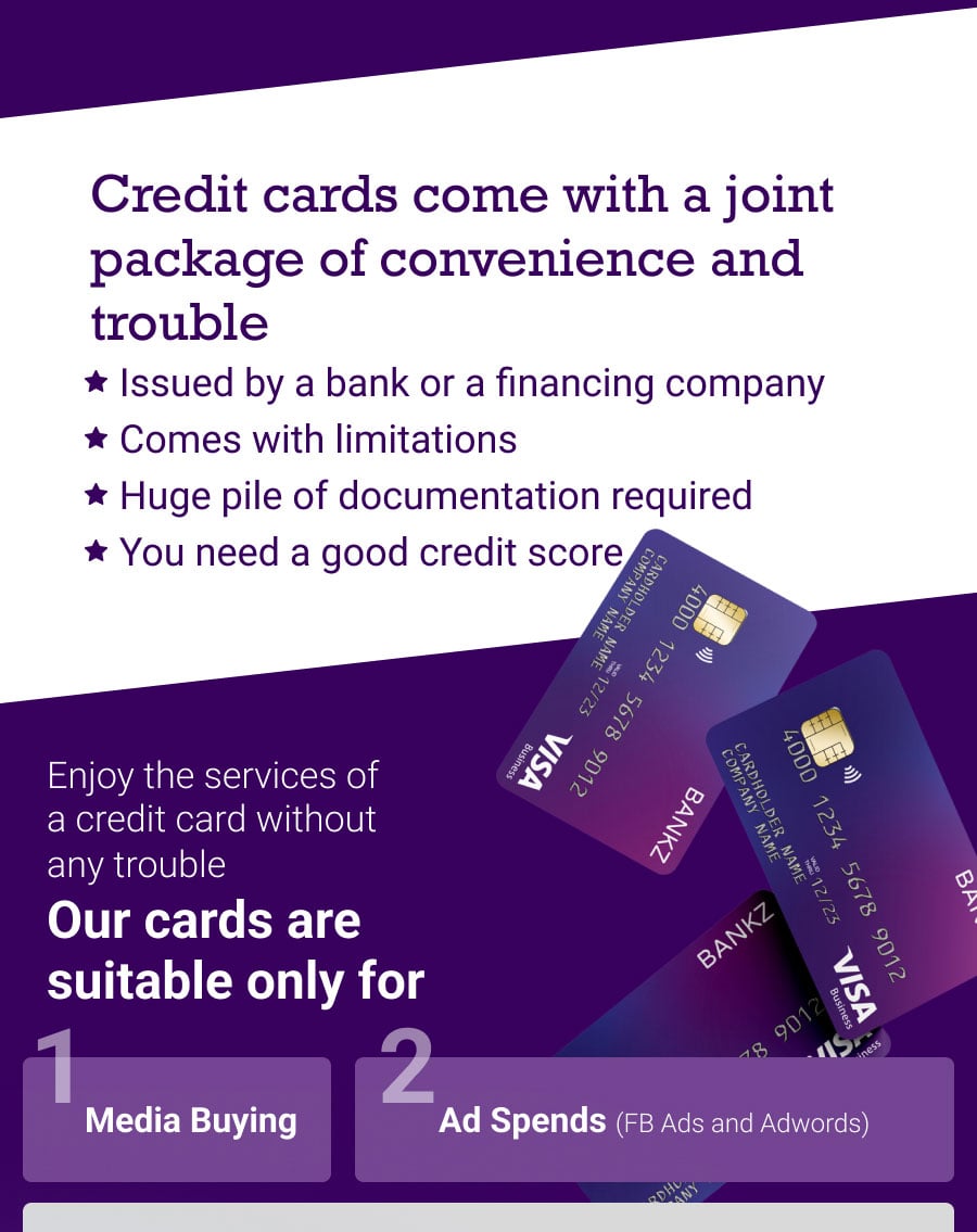 Cards_02.jpg