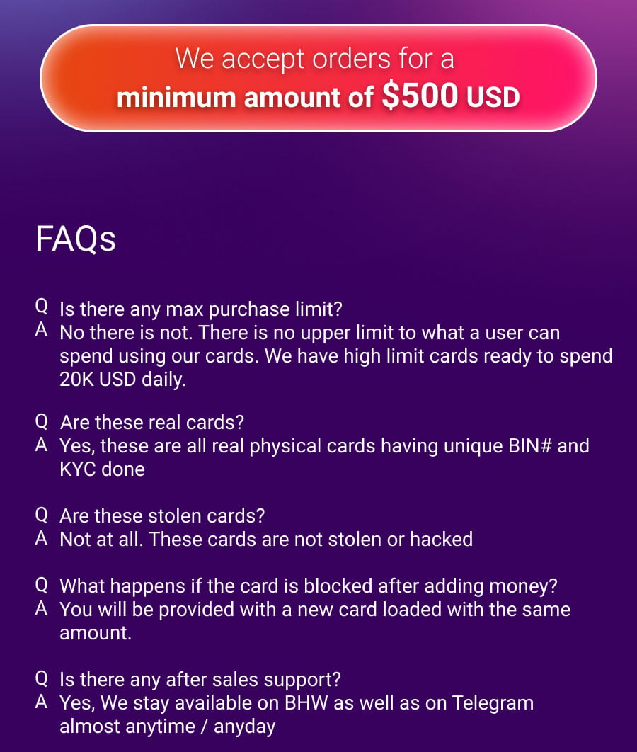 Cards_04.jpg