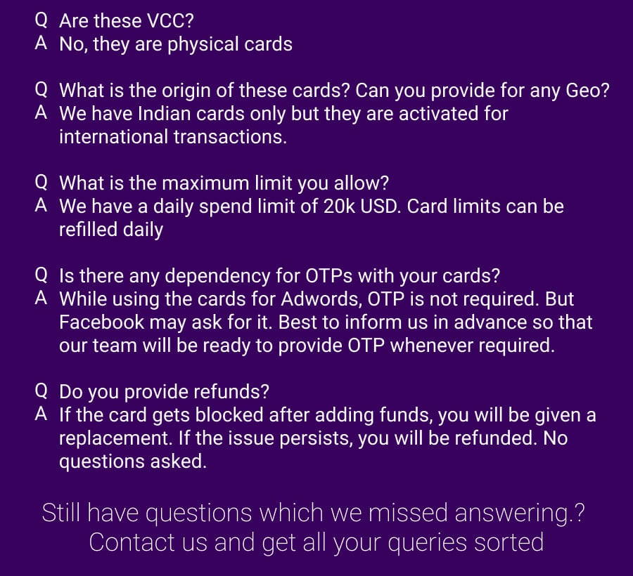 Cards_05.jpg