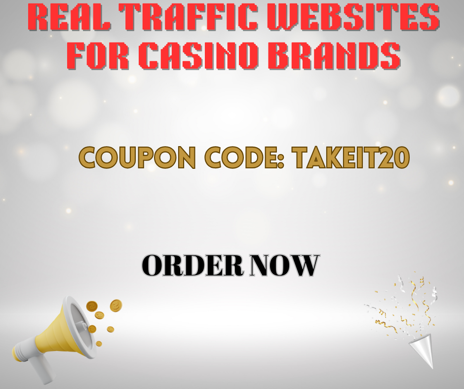 CASINO BRAND.png
