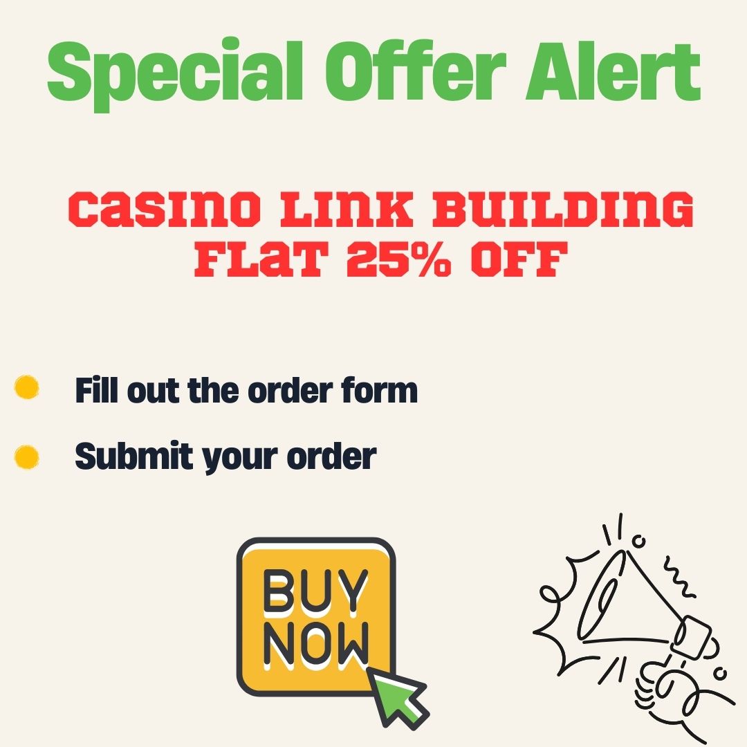 casino build.jpg