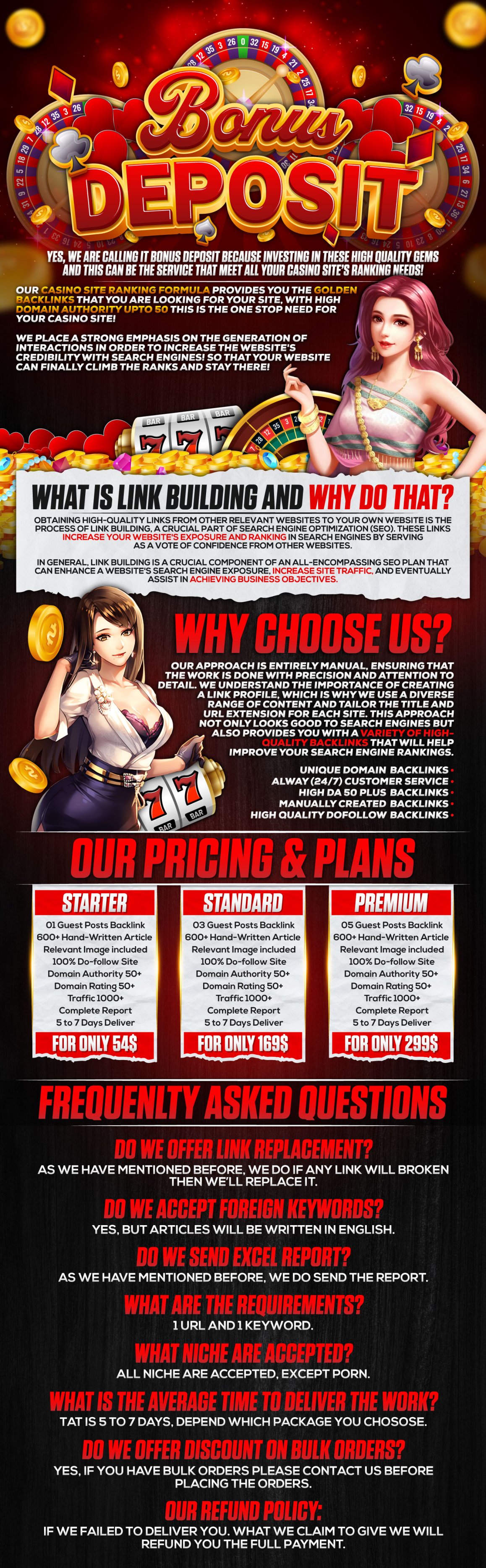 Casino-GP (2).jpg
