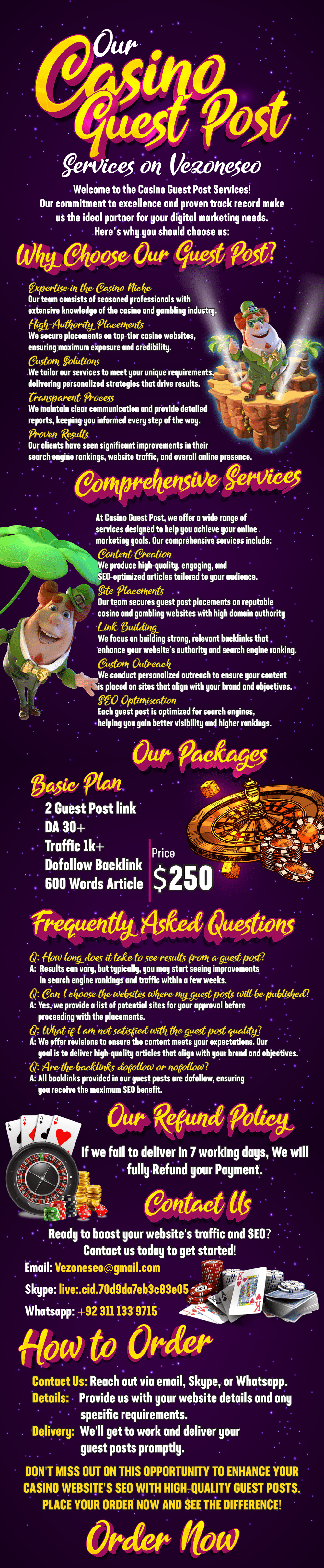 Casino-Guest-Post