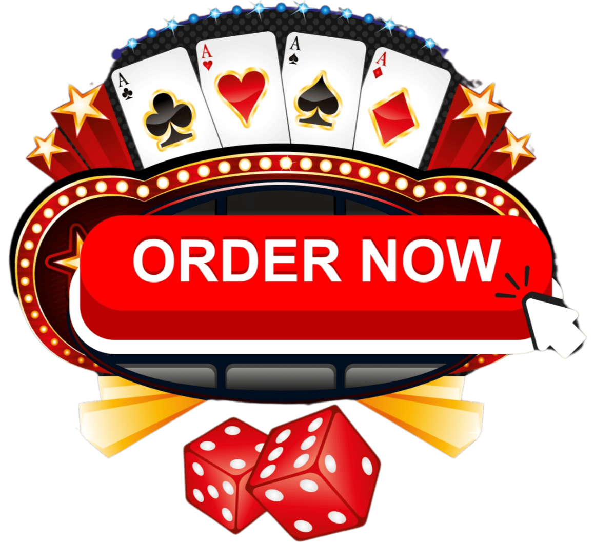CASINO GUEST POST