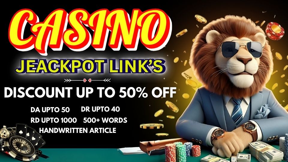 casino .jpg
