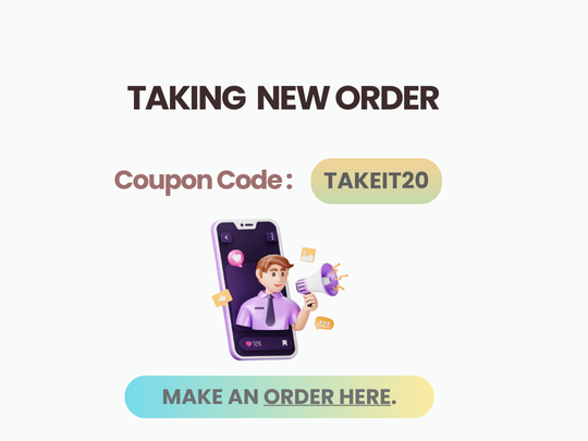 CASINO LINK BUILDING SERVICE.png