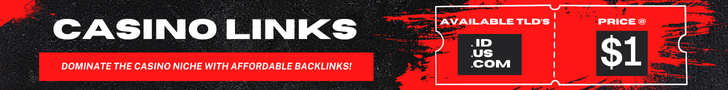 casino links.png