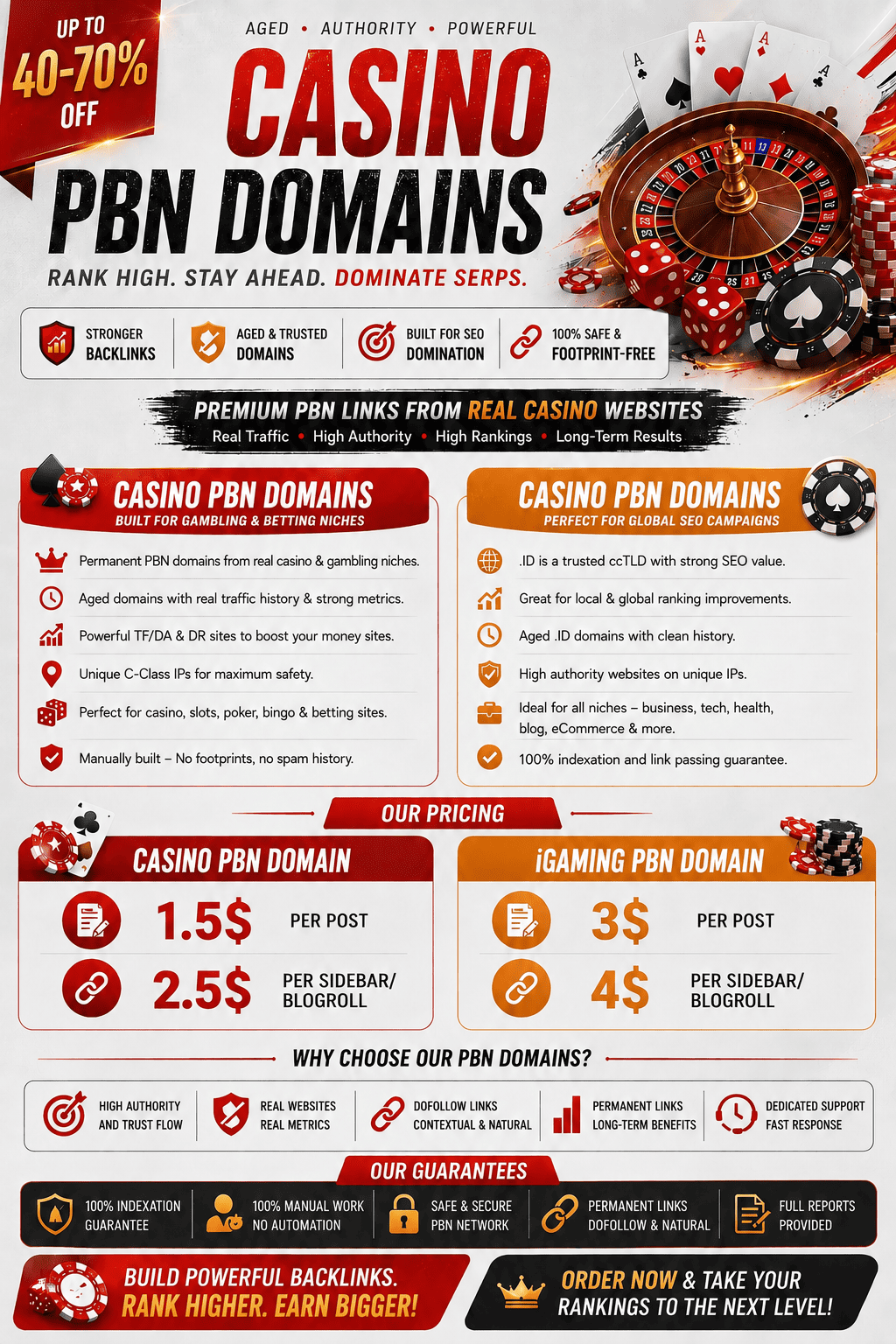 Casino PBN (1).png