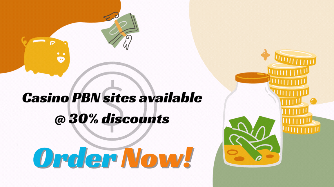Casino PBN site.gif