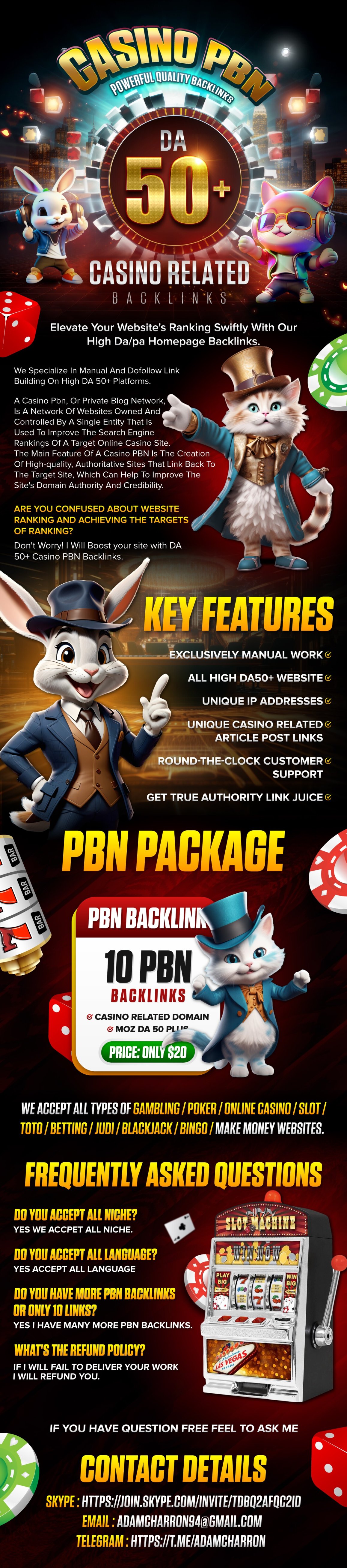 Casino PBN Thread-01 (2).jpg