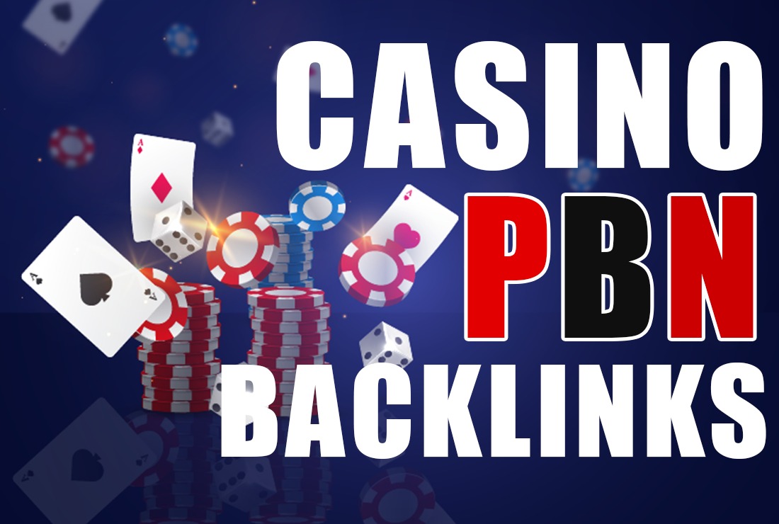Casino Pbns.jpg