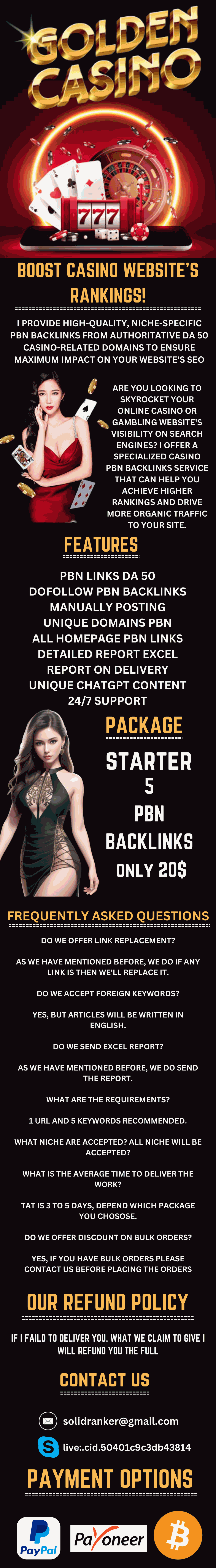 casino pbns.png
