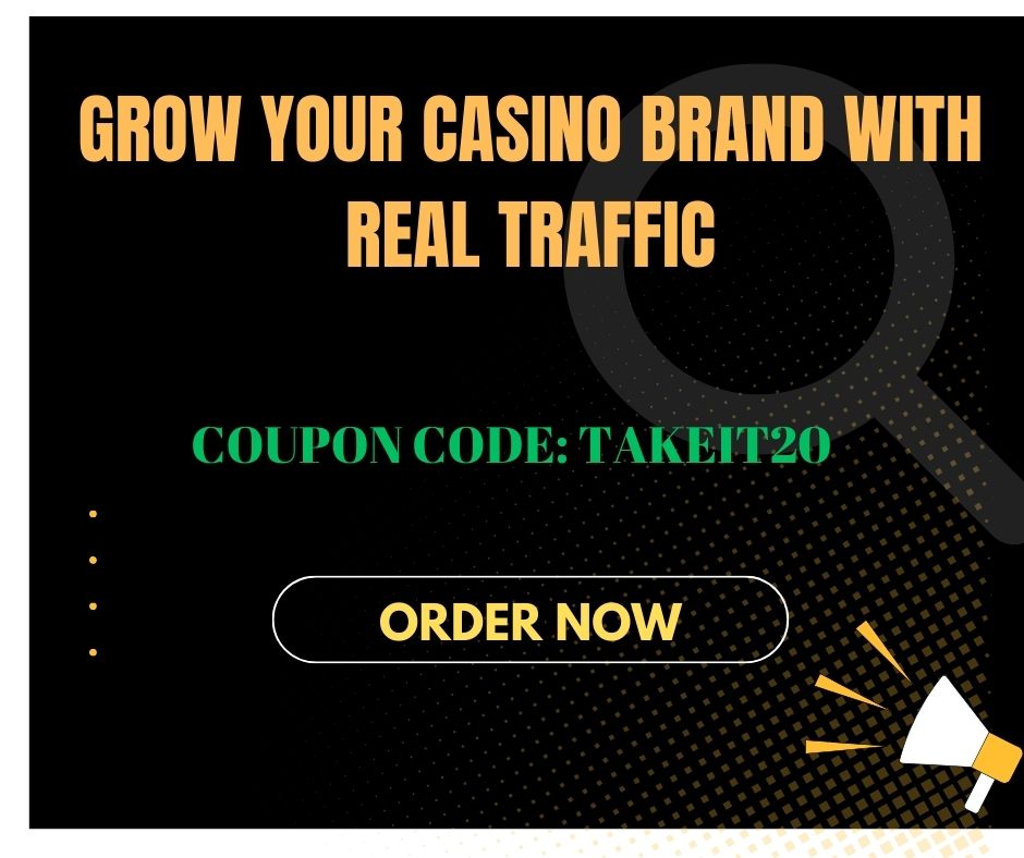 casino post.jpg