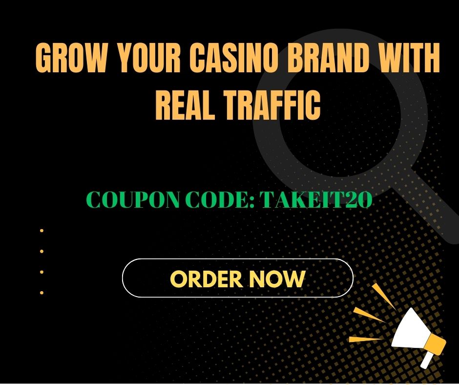 casino post1.jpg
