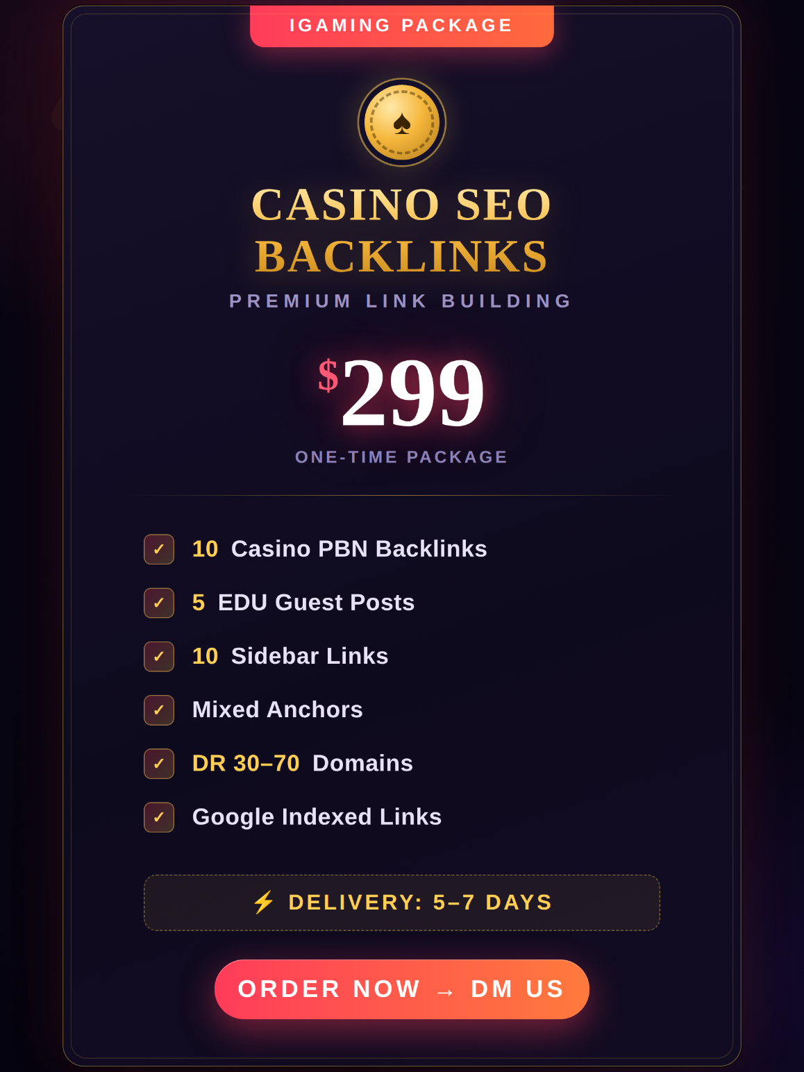 casino-seo-pricing.png