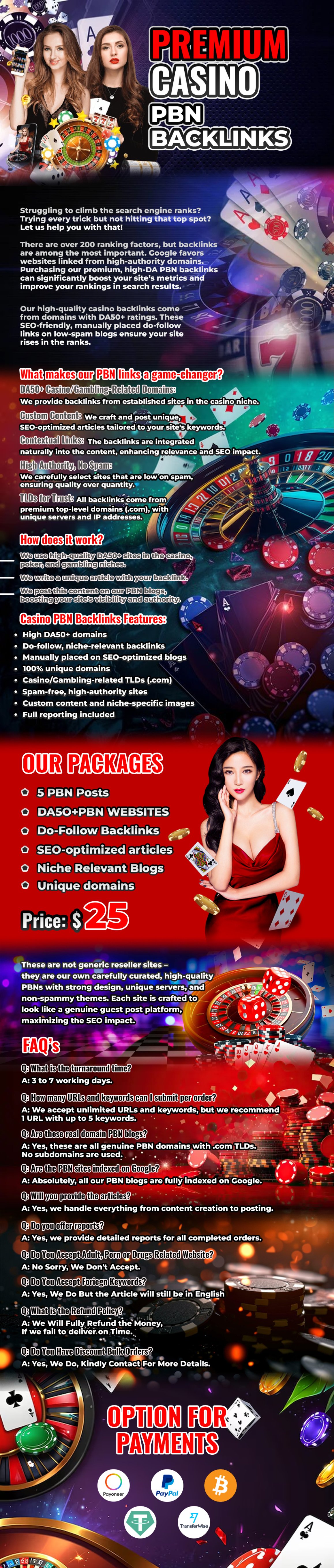 Casino SEO Thread Design.jpg