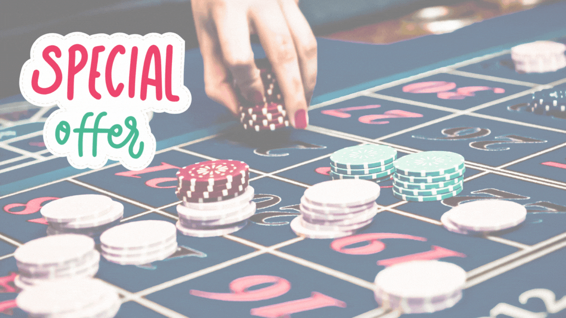 Casino sites.gif