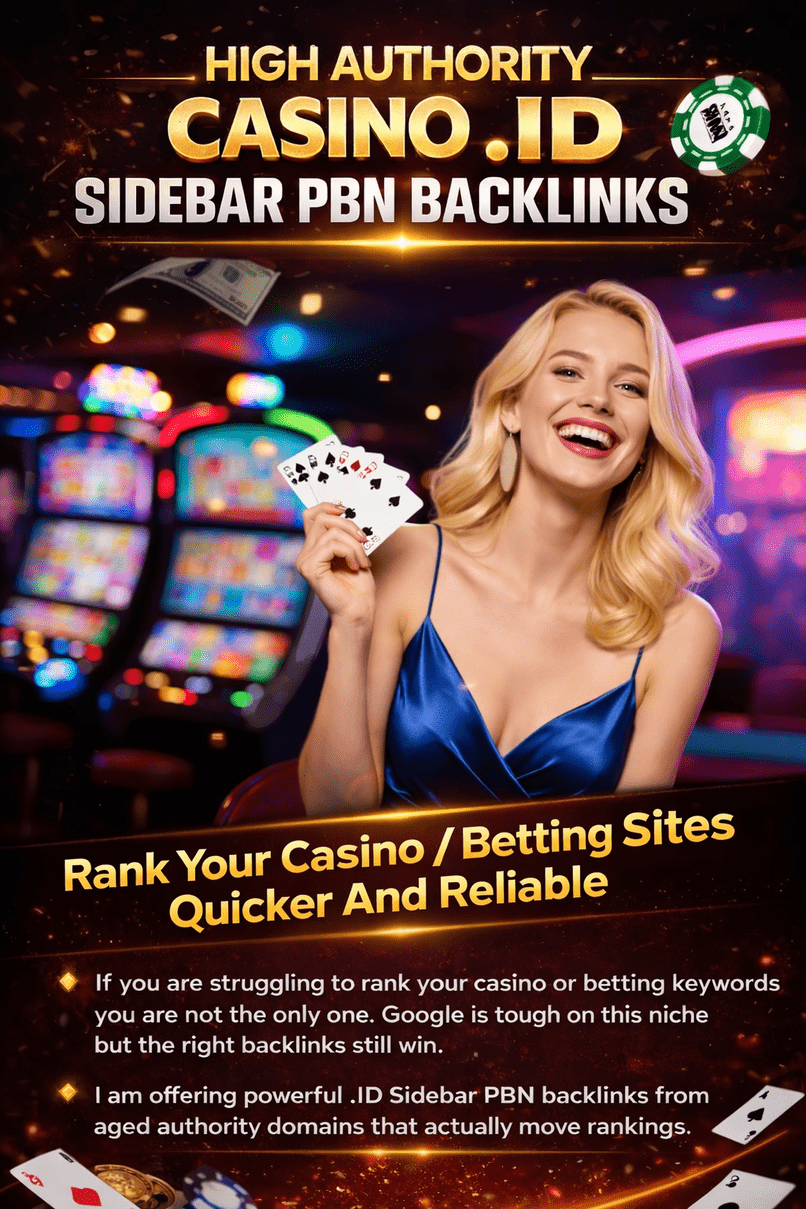 Casino_backlink_promotion_with_winning_cards_optimized_2000.png