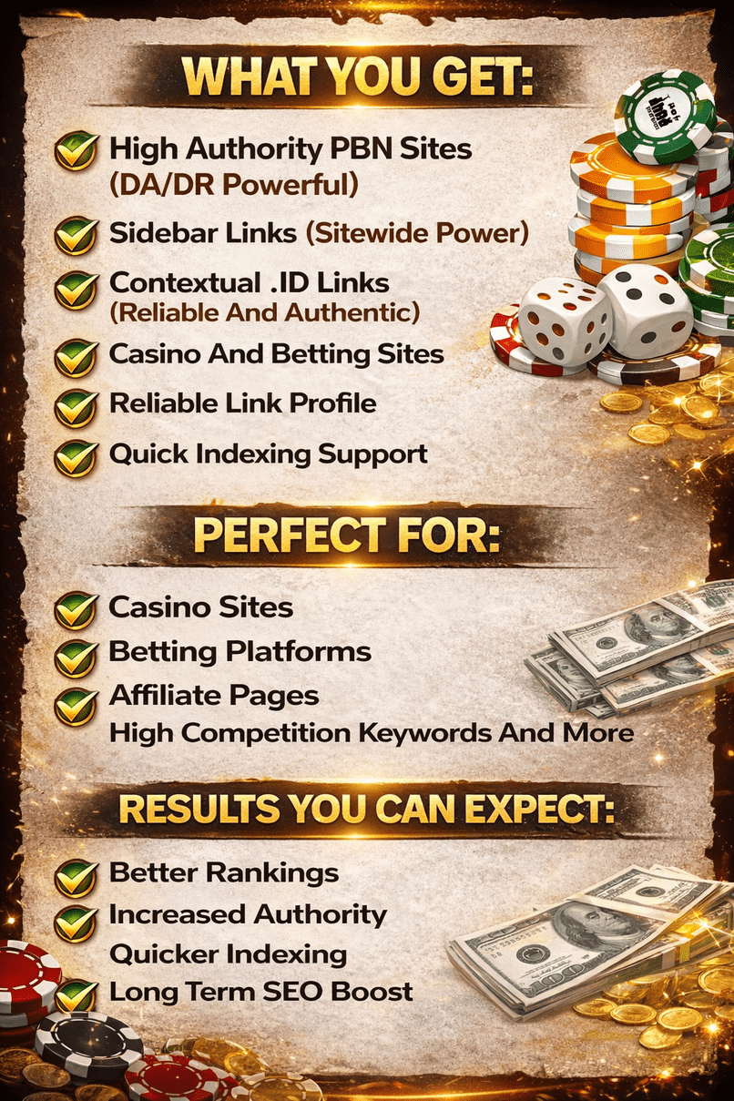 Casino_link-building_service_infographic_optimized_2000.png