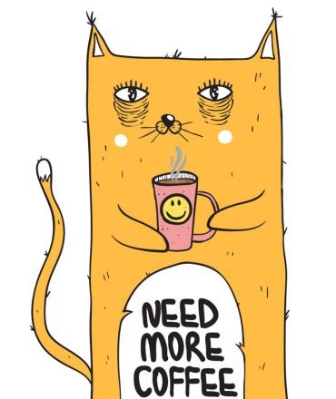 cat mugs (5).jpg