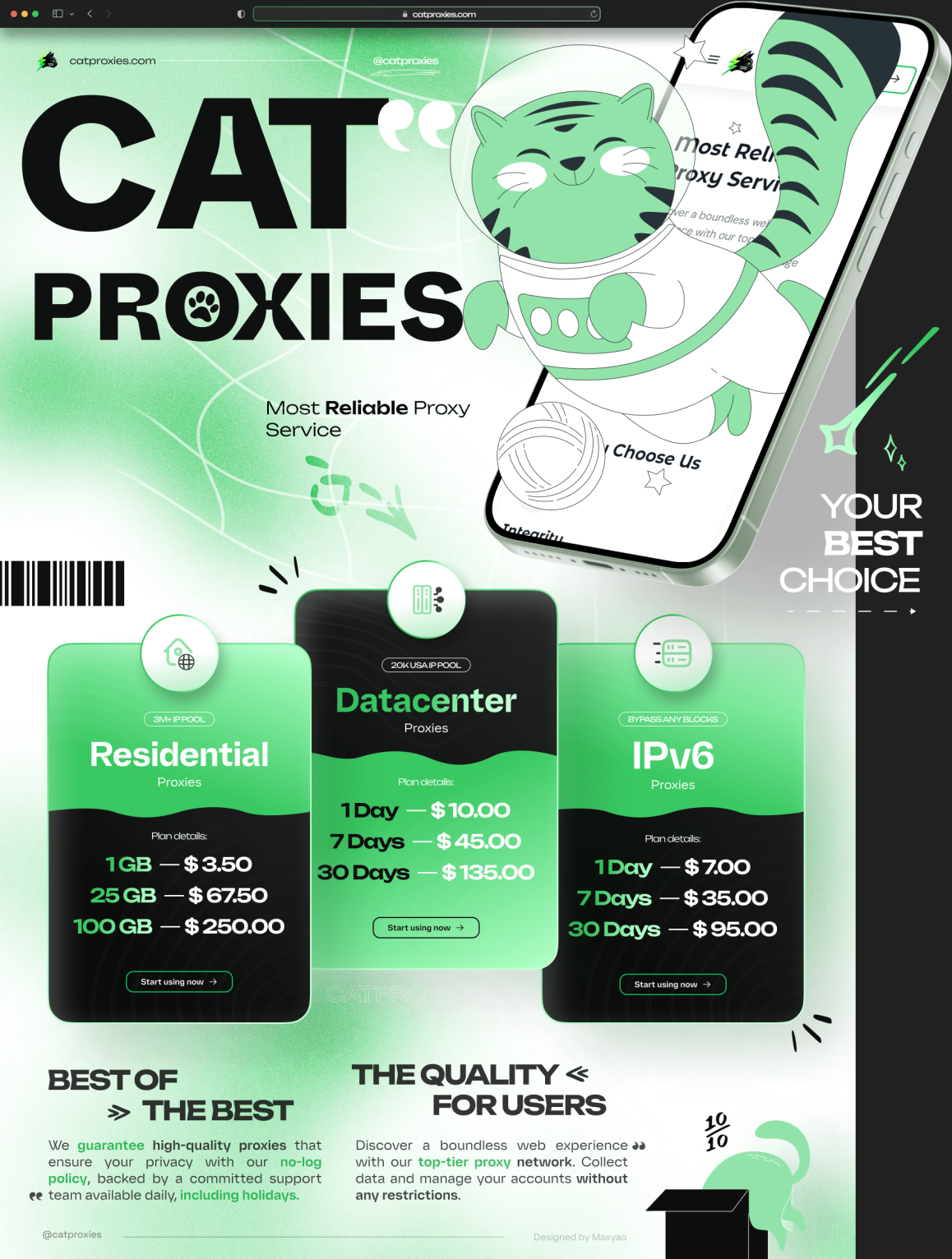 catproxiesthread