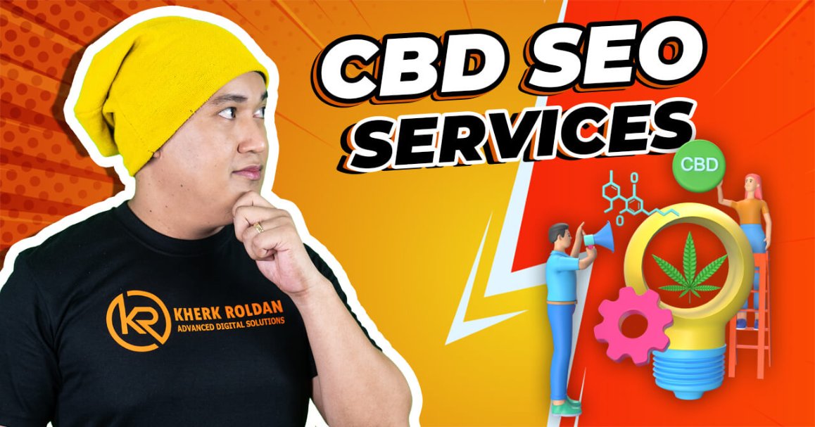 CBD-SEO-Services-1.jpg