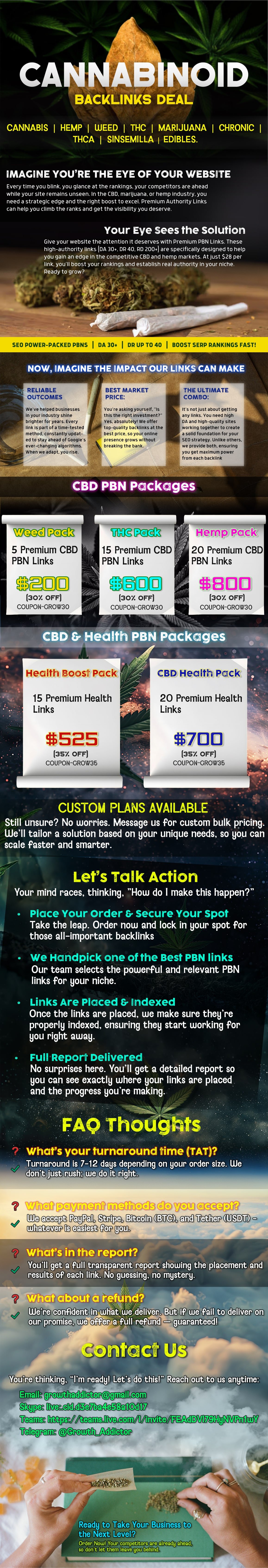 CBD_growth_addictor.jpg