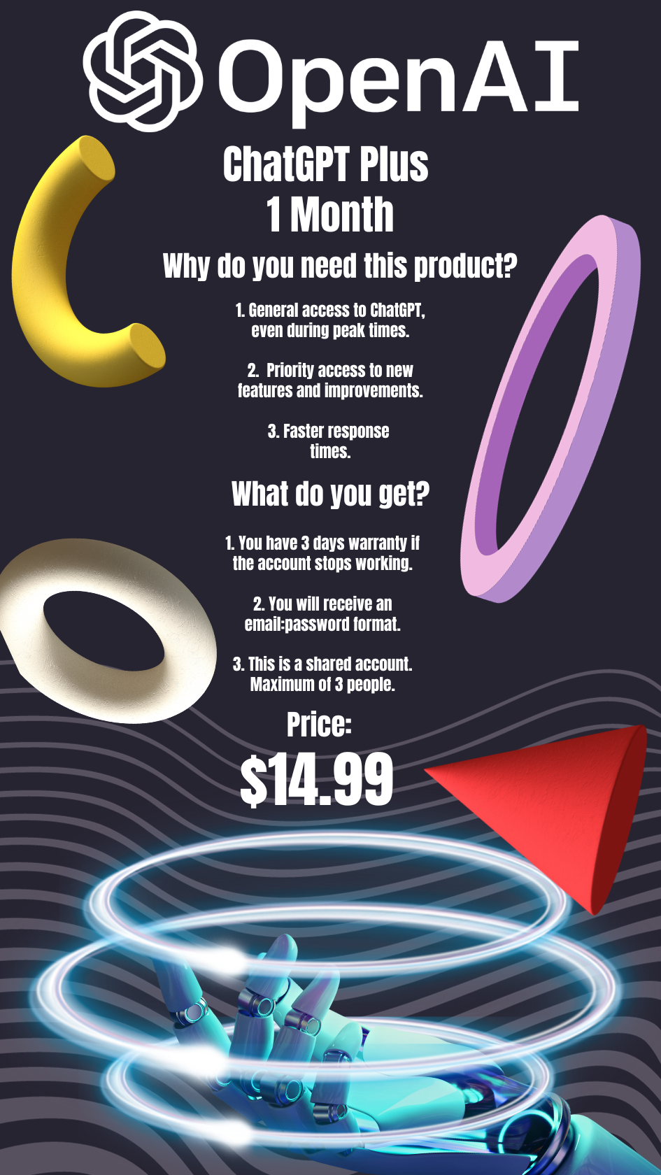 ChatGPT Plus Thread1.png
