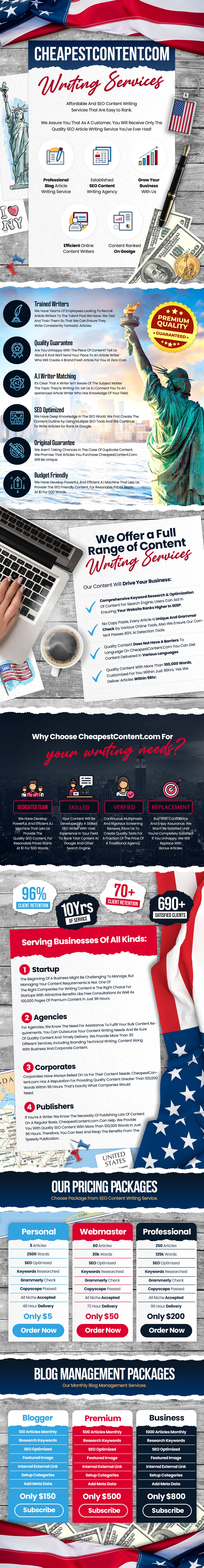 Cheapest Content Thread Design Final.jpg