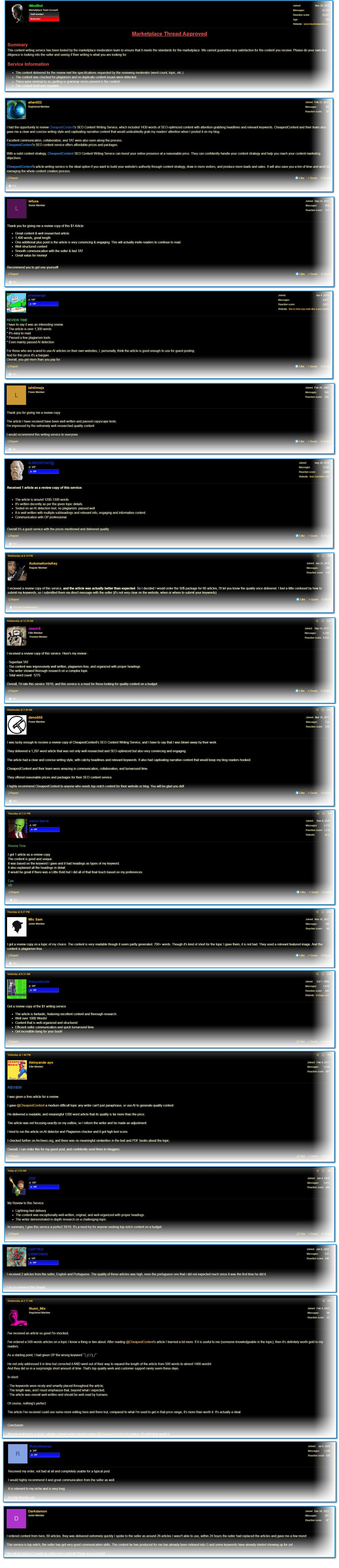 CheapestContentCustomerFeedback-min.jpg