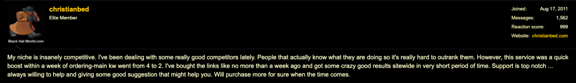 Christianbed.png
