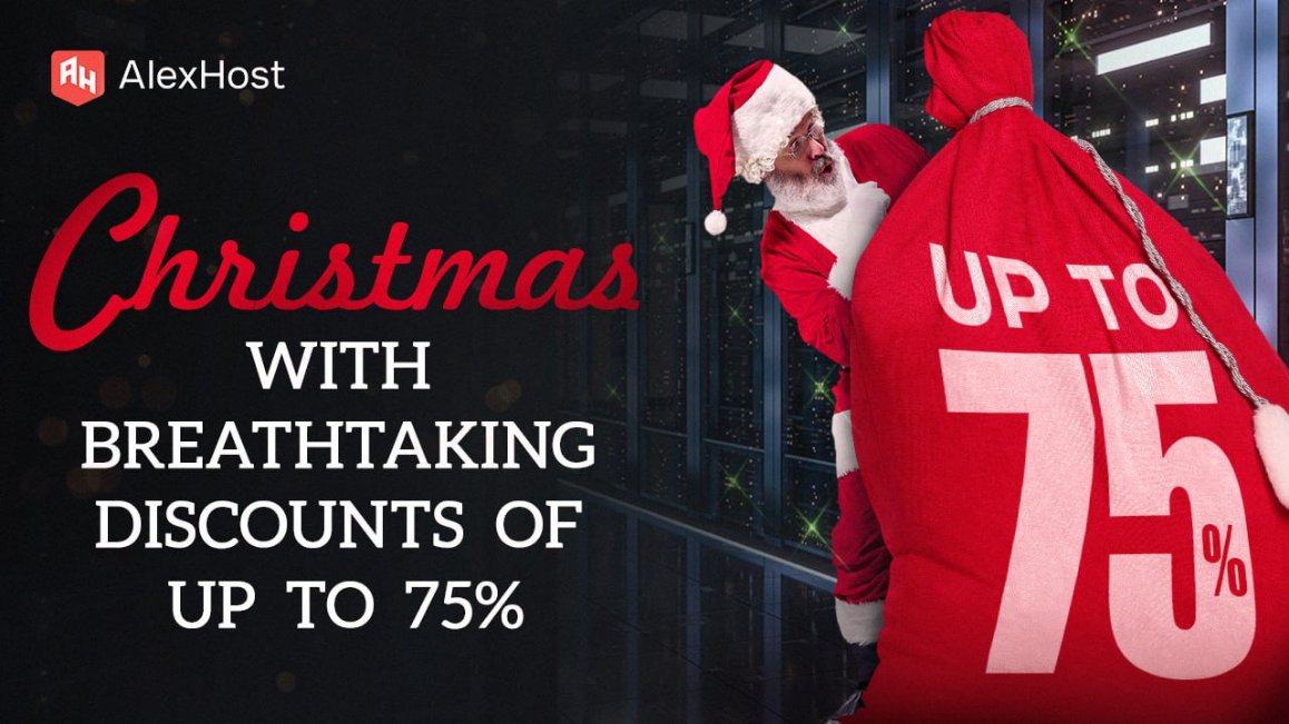 christmas.jpeg
