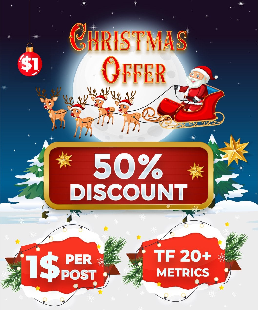 christmas-off.jpg