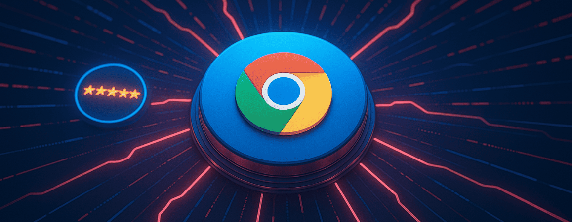 Chrome ex.png