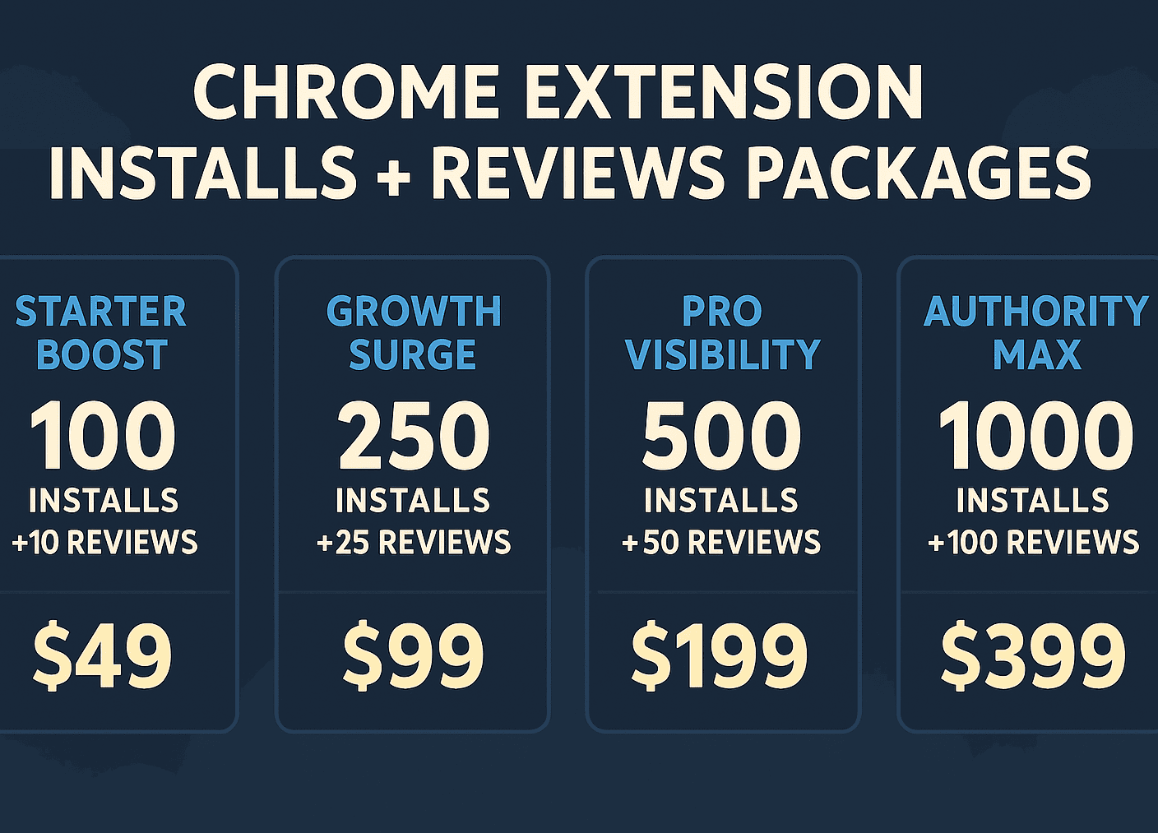Chrome installs packages (1).png