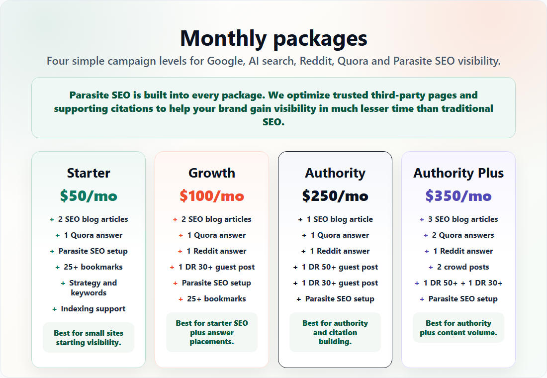 citespan-bhw-03-pricing.png