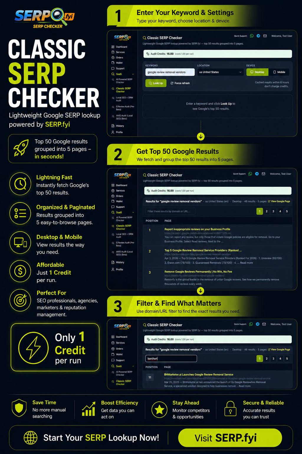 Classic SERP Checker.png
