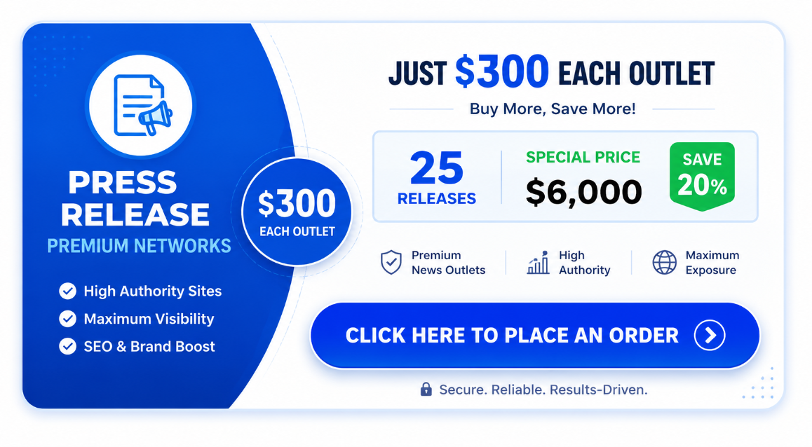 Click here to place an order.png