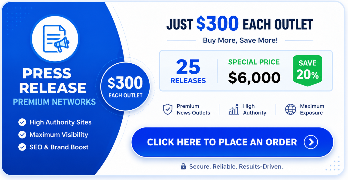 Click here to place an order.png