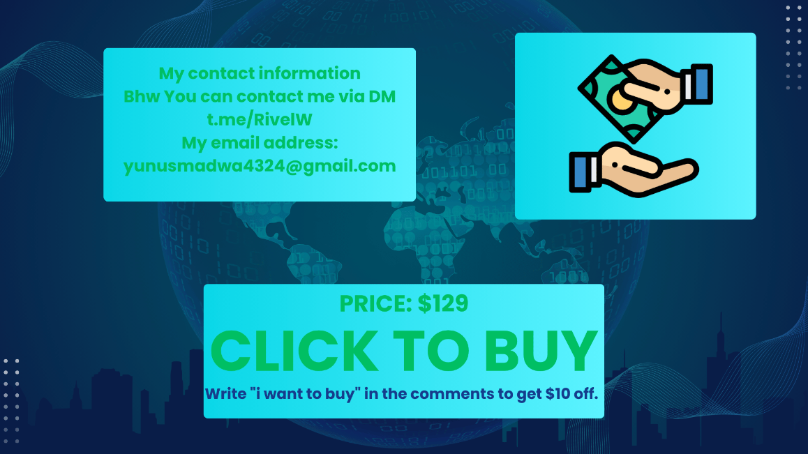 click to buy.png
