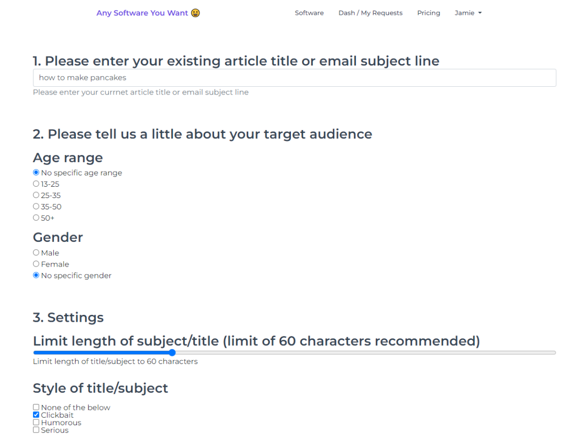 click_through_rate_booster_config.png