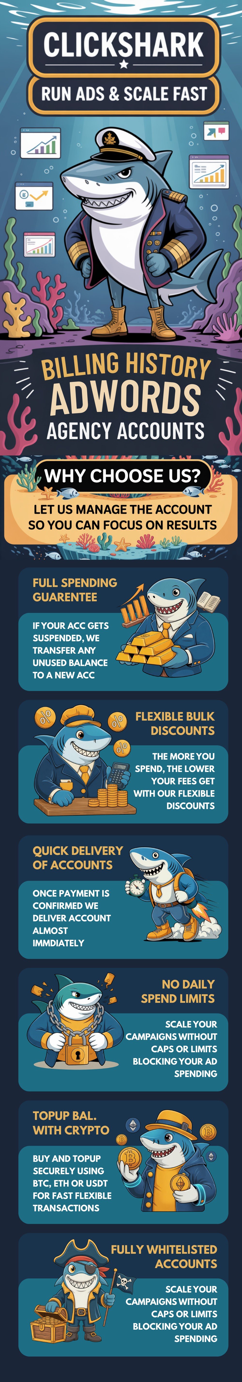 ClickShark1.jpg