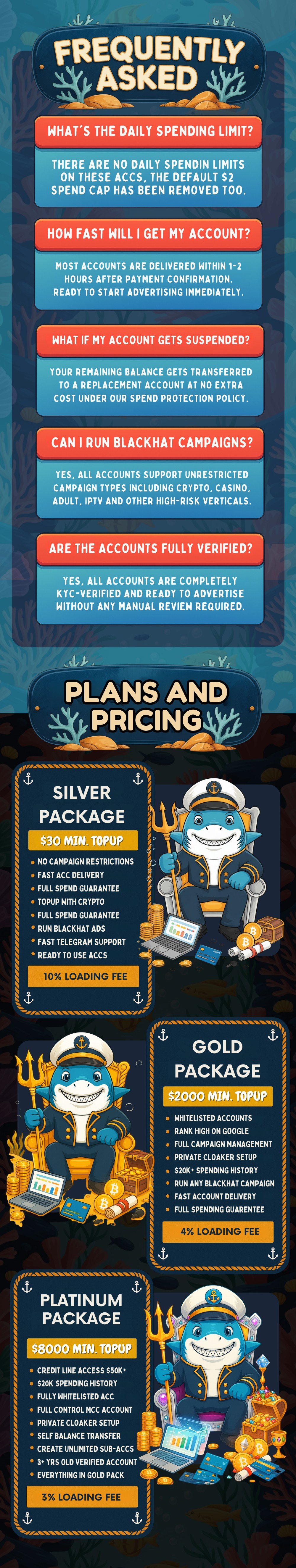 ClickShark2.jpg