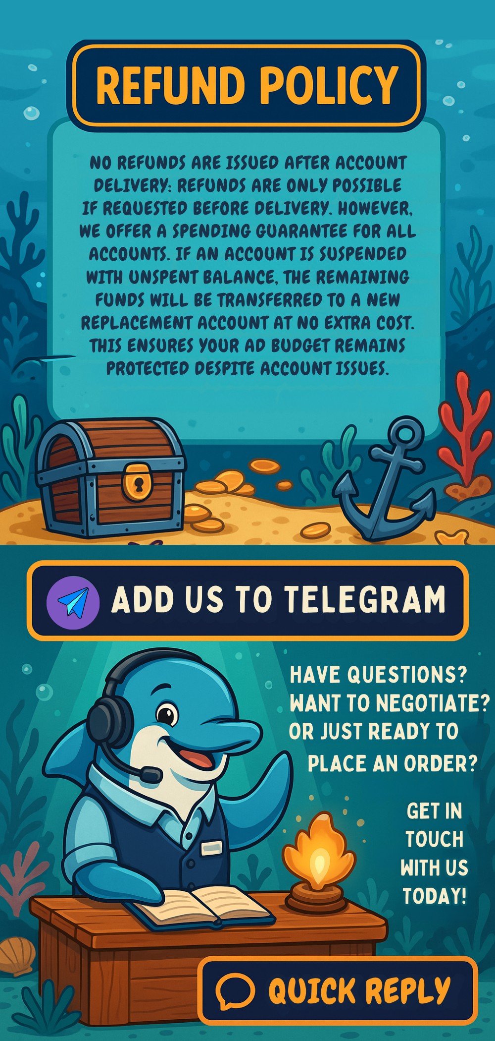 ClickShark3.jpg