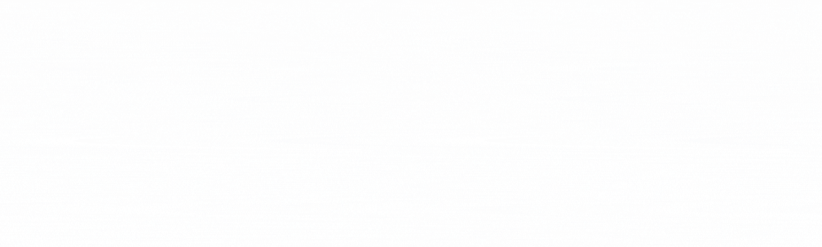 CLIENT (1).gif